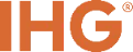 Logo InterContinental