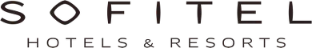 Logo Sofitel