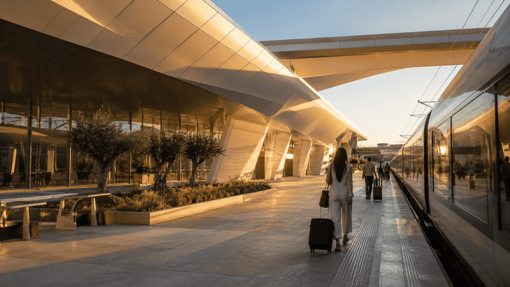 Hero gare-aix-en-provence-tgv — RM Luxury Transport