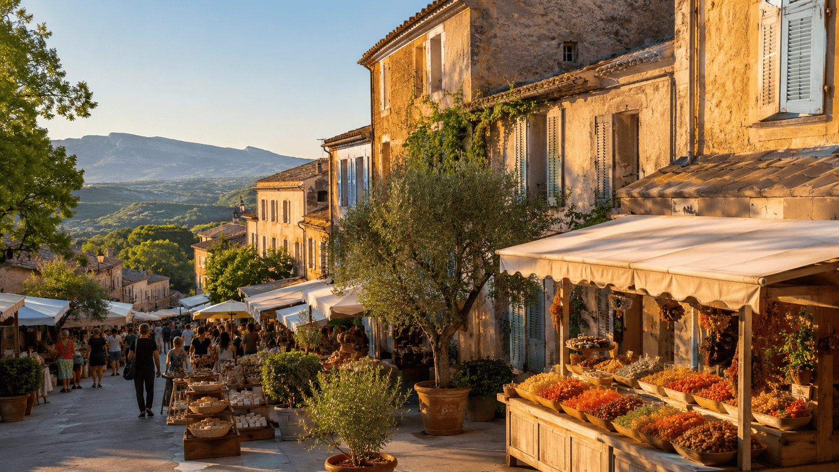 Hero martigues — RM Luxury Transport
