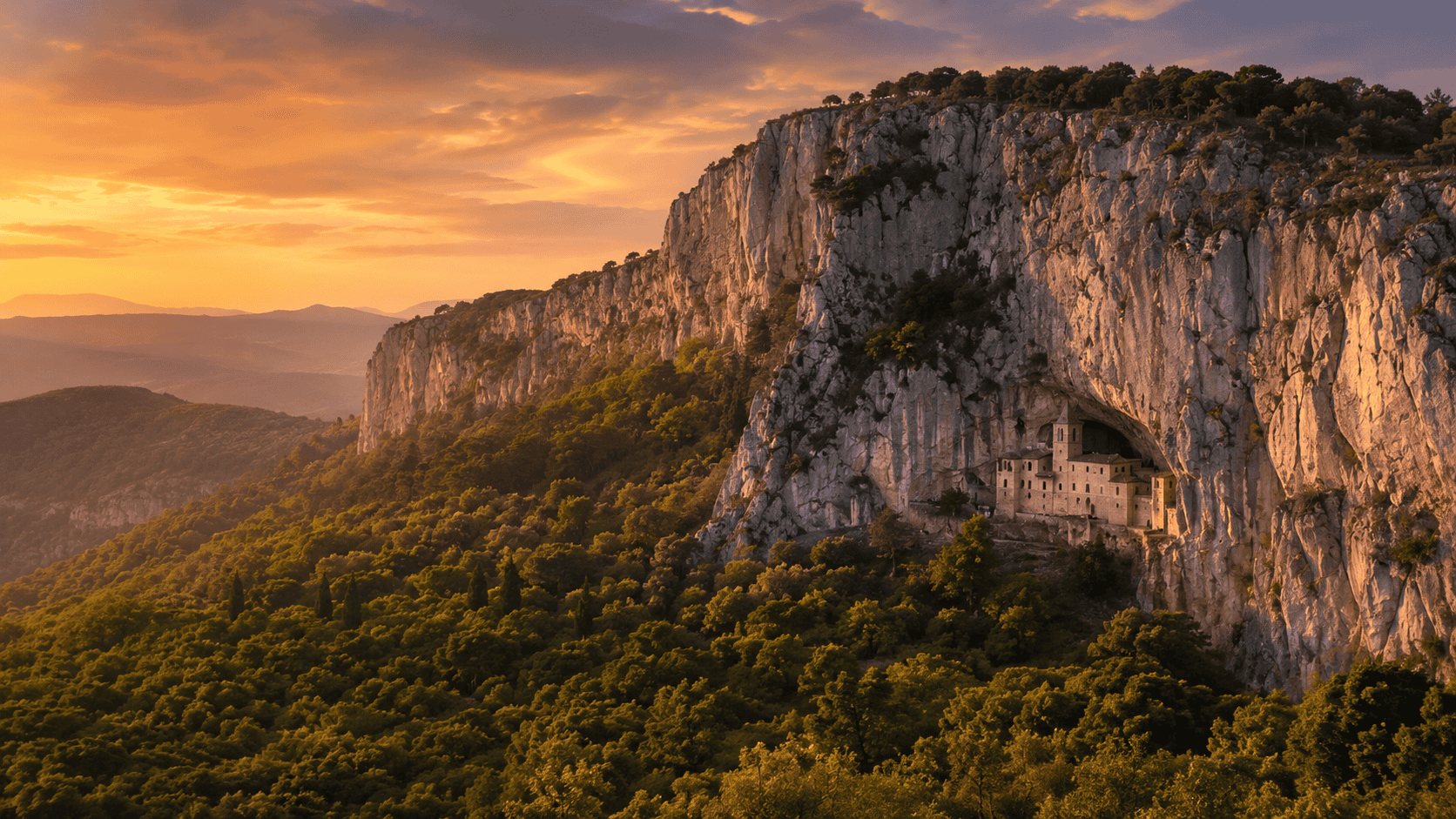 Hero sisteron — RM Luxury Transport