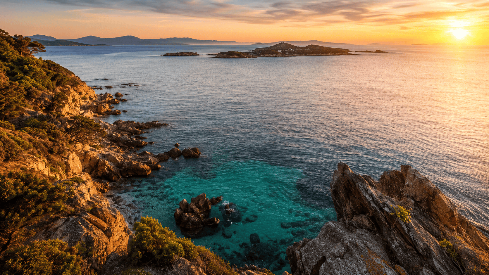 Hero six-fours-les-plages — RM Luxury Transport